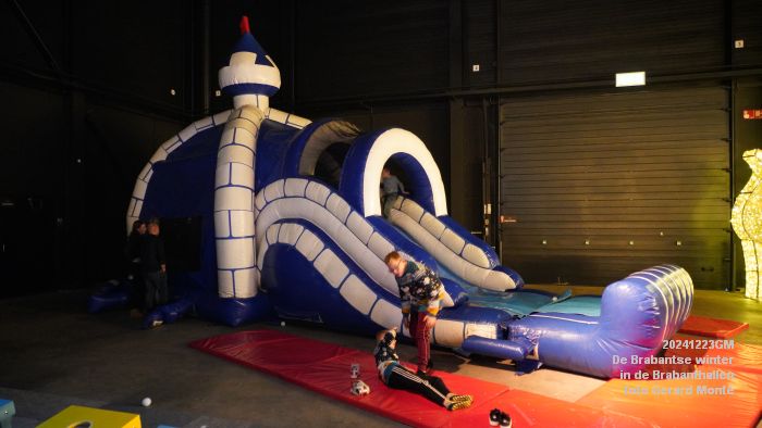 DSC01392- De Brabantse winter in de Brabanthallen Diezekade - 23dec2024 - foto GerardMontE web DSC01392- De Brabantse winter in de Brabanthallen Diezekade - 23dec2024 - foto GerardMontE web