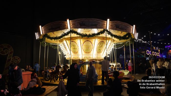 DSC01393- De Brabantse winter in de Brabanthallen Diezekade - 23dec2024 - foto GerardMontE web DSC01393- De Brabantse winter in de Brabanthallen Diezekade - 23dec2024 - foto GerardMontE web