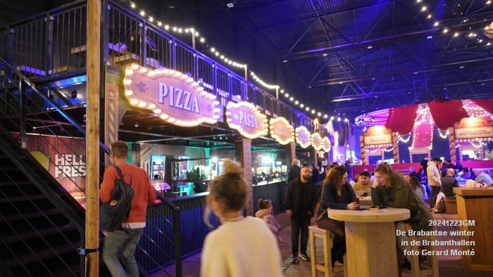 DSC01395- De Brabantse winter in de Brabanthallen Diezekade - 23dec2024 - foto GerardMontE web DSC01395- De Brabantse winter in de Brabanthallen Diezekade - 23dec2024 - foto GerardMontE web