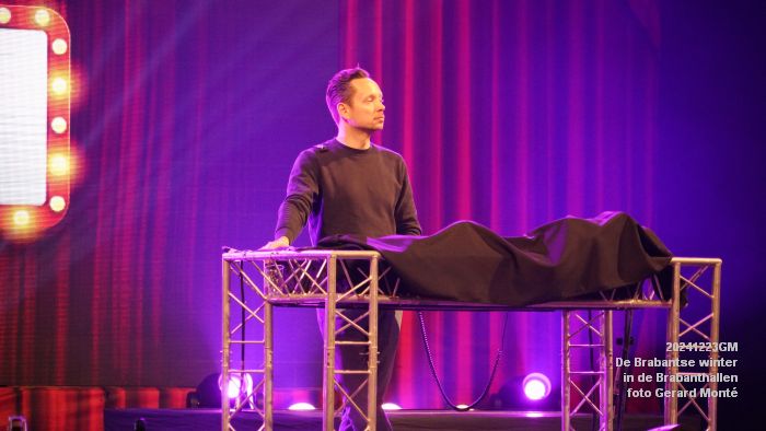 DSC01399- De Brabantse winter in de Brabanthallen Diezekade - 23dec2024 - foto GerardMontE web DSC01399- De Brabantse winter in de Brabanthallen Diezekade - 23dec2024 - foto GerardMontE web