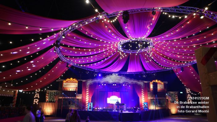 DSC01401- De Brabantse winter in de Brabanthallen Diezekade - 23dec2024 - foto GerardMontE web DSC01401- De Brabantse winter in de Brabanthallen Diezekade - 23dec2024 - foto GerardMontE web
