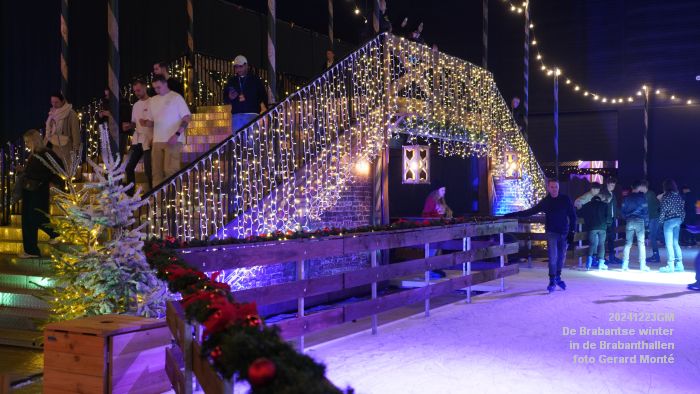 DSC01405- De Brabantse winter in de Brabanthallen Diezekade - 23dec2024 - foto GerardMontE web DSC01405- De Brabantse winter in de Brabanthallen Diezekade - 23dec2024 - foto GerardMontE web