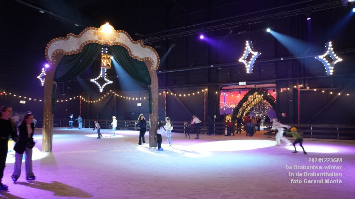 DSC01408- De Brabantse winter in de Brabanthallen Diezekade - 23dec2024 - foto GerardMontE web DSC01408- De Brabantse winter in de Brabanthallen Diezekade - 23dec2024 - foto GerardMontE web