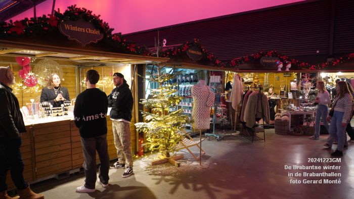 DSC01415- De Brabantse winter in de Brabanthallen Diezekade - 23dec2024 - foto GerardMontE web DSC01415- De Brabantse winter in de Brabanthallen Diezekade - 23dec2024 - foto GerardMontE web