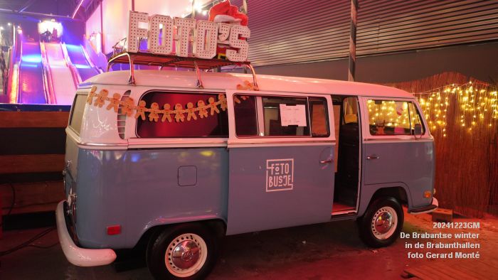 DSC01420- De Brabantse winter in de Brabanthallen Diezekade - 23dec2024 - foto GerardMontE web DSC01420- De Brabantse winter in de Brabanthallen Diezekade - 23dec2024 - foto GerardMontE web