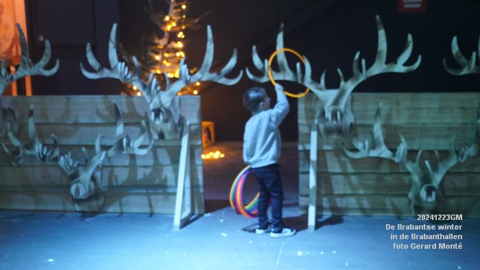 DSC01441- De Brabantse winter in de Brabanthallen Diezekade - 23dec2024 - foto GerardMontE web DSC01441- De Brabantse winter in de Brabanthallen Diezekade - 23dec2024 - foto GerardMontE web