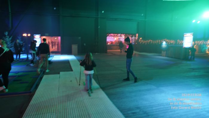 DSC01442- De Brabantse winter in de Brabanthallen Diezekade - 23dec2024 - foto GerardMontE web DSC01442- De Brabantse winter in de Brabanthallen Diezekade - 23dec2024 - foto GerardMontE web