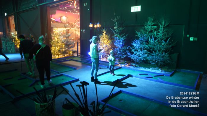 DSC01443- De Brabantse winter in de Brabanthallen Diezekade - 23dec2024 - foto GerardMontE web DSC01443- De Brabantse winter in de Brabanthallen Diezekade - 23dec2024 - foto GerardMontE web