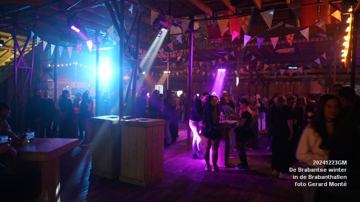 DSC01453- De Brabantse winter in de Brabanthallen Diezekade - 23dec2024 - foto GerardMontE web DSC01453- De Brabantse winter in de Brabanthallen Diezekade - 23dec2024 - foto GerardMontE web