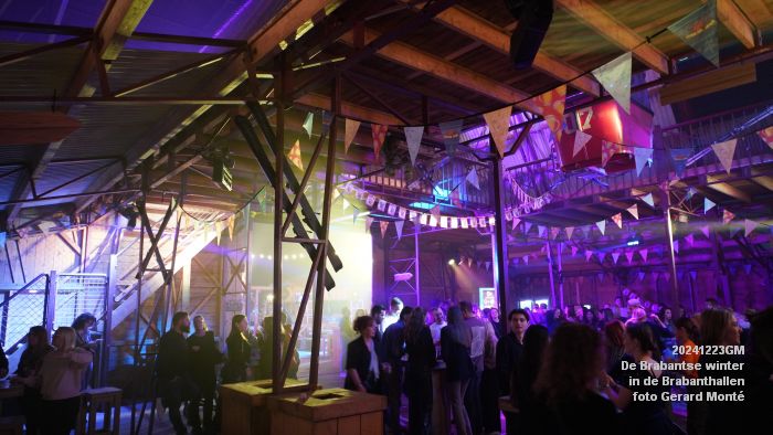 DSC01454- De Brabantse winter in de Brabanthallen Diezekade - 23dec2024 - foto GerardMontE web DSC01454- De Brabantse winter in de Brabanthallen Diezekade - 23dec2024 - foto GerardMontE web