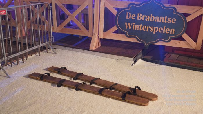 DSC01456- De Brabantse winter in de Brabanthallen Diezekade - 23dec2024 - foto GerardMontE web DSC01456- De Brabantse winter in de Brabanthallen Diezekade - 23dec2024 - foto GerardMontE web