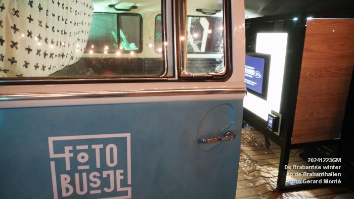 DSC01458- De Brabantse winter in de Brabanthallen Diezekade - 23dec2024 - foto GerardMontE web DSC01458- De Brabantse winter in de Brabanthallen Diezekade - 23dec2024 - foto GerardMontE web