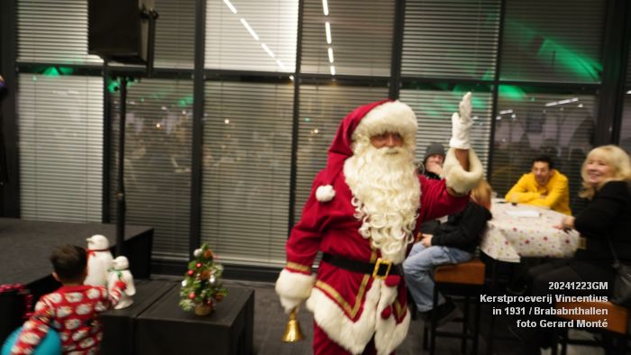 DSC01474- Kerstproeverij van Vincentius in 1931-Brababnthallen - 23dec2024 -  foto GerardMontE web