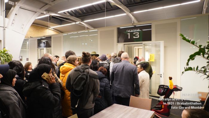 DSC01581- Kerstproeverij van Vincentius in 1931-Brababnthallen - 23dec2024 -  foto GerardMontE web