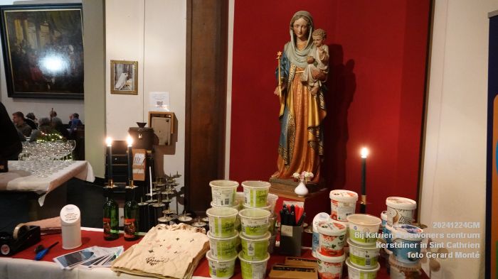 DSC00042- Bij Katrien - Kerstdiner in Sint Cathrien - 24dec2024 - foto GerardMontE web DSC00042- Bij Katrien - Kerstdiner in Sint Cathrien - 24dec2024 - foto GerardMontE web