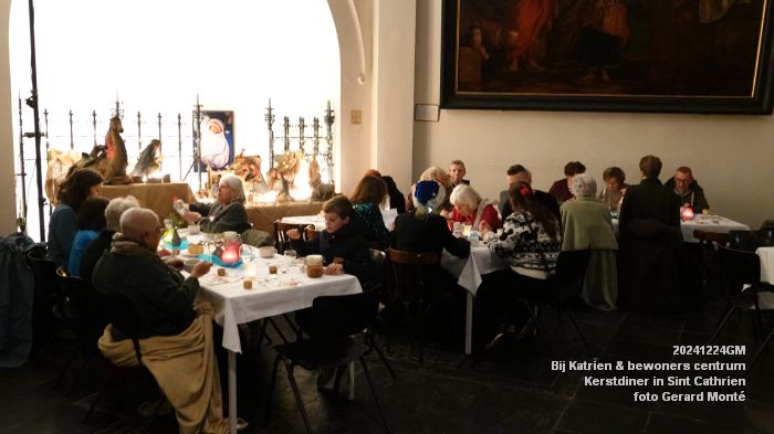 DSC00044- Bij Katrien - Kerstdiner in Sint Cathrien - 24dec2024 - foto GerardMontE web DSC00044- Bij Katrien - Kerstdiner in Sint Cathrien - 24dec2024 - foto GerardMontE web