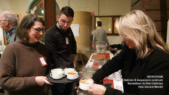 DSC00046- Bij Katrien - Kerstdiner in Sint Cathrien - 24dec2024 - foto GerardMontE web DSC00046- Bij Katrien - Kerstdiner in Sint Cathrien - 24dec2024 - foto GerardMontE web