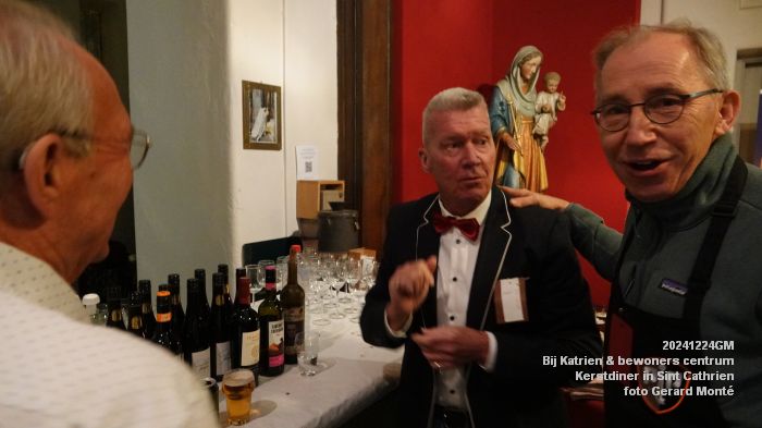 DSC00047- Bij Katrien - Kerstdiner in Sint Cathrien - 24dec2024 - foto GerardMontE web DSC00047- Bij Katrien - Kerstdiner in Sint Cathrien - 24dec2024 - foto GerardMontE web