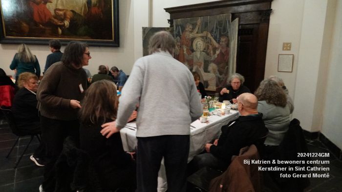 DSC00049- Bij Katrien - Kerstdiner in Sint Cathrien - 24dec2024 - foto GerardMontE web DSC00049- Bij Katrien - Kerstdiner in Sint Cathrien - 24dec2024 - foto GerardMontE web