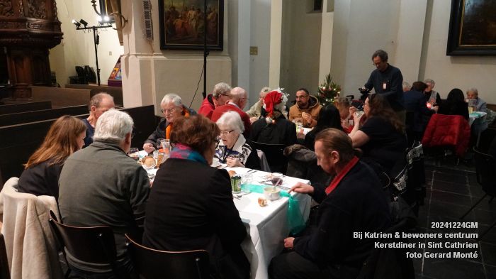 DSC00050- Bij Katrien - Kerstdiner in Sint Cathrien - 24dec2024 - foto GerardMontE web DSC00050- Bij Katrien - Kerstdiner in Sint Cathrien - 24dec2024 - foto GerardMontE web