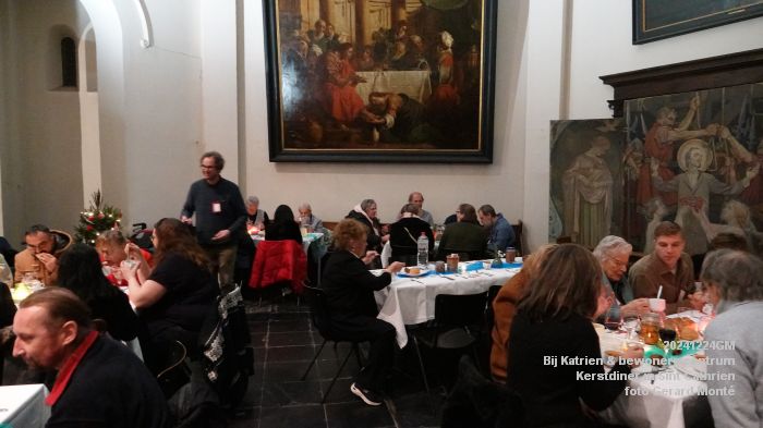 DSC00051- Bij Katrien - Kerstdiner in Sint Cathrien - 24dec2024 - foto GerardMontE web DSC00051- Bij Katrien - Kerstdiner in Sint Cathrien - 24dec2024 - foto GerardMontE web
