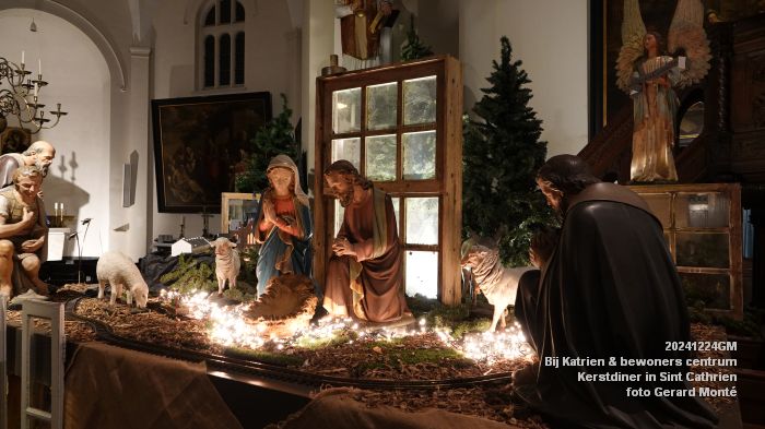 DSC00053- Bij Katrien - Kerstdiner in Sint Cathrien - 24dec2024 - foto GerardMontE web DSC00053- Bij Katrien - Kerstdiner in Sint Cathrien - 24dec2024 - foto GerardMontE web