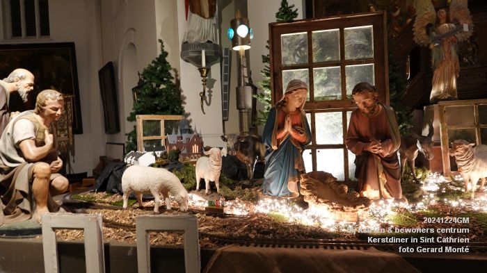 DSC00054- Bij Katrien - Kerstdiner in Sint Cathrien - 24dec2024 - foto GerardMontE web DSC00054- Bij Katrien - Kerstdiner in Sint Cathrien - 24dec2024 - foto GerardMontE web