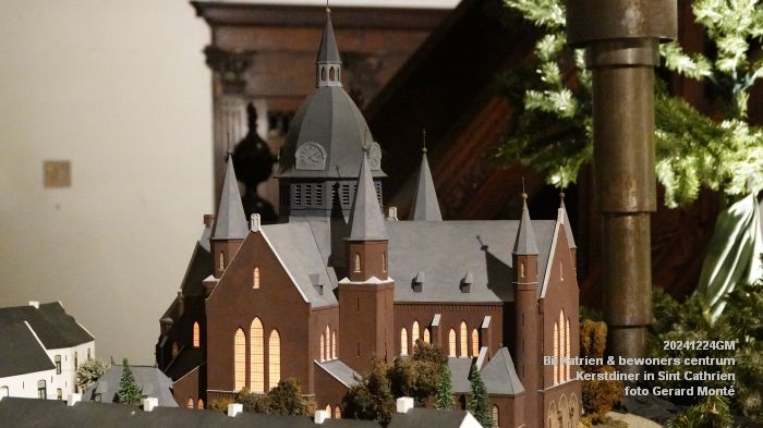 DSC00056- Bij Katrien - Kerstdiner in Sint Cathrien - 24dec2024 - foto GerardMontE web DSC00056- Bij Katrien - Kerstdiner in Sint Cathrien - 24dec2024 - foto GerardMontE web