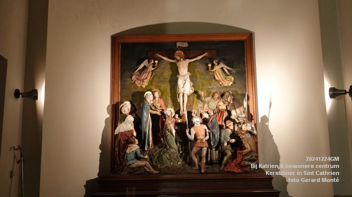 DSC00059- Bij Katrien - Kerstdiner in Sint Cathrien - 24dec2024 - foto GerardMontE web DSC00059- Bij Katrien - Kerstdiner in Sint Cathrien - 24dec2024 - foto GerardMontE web