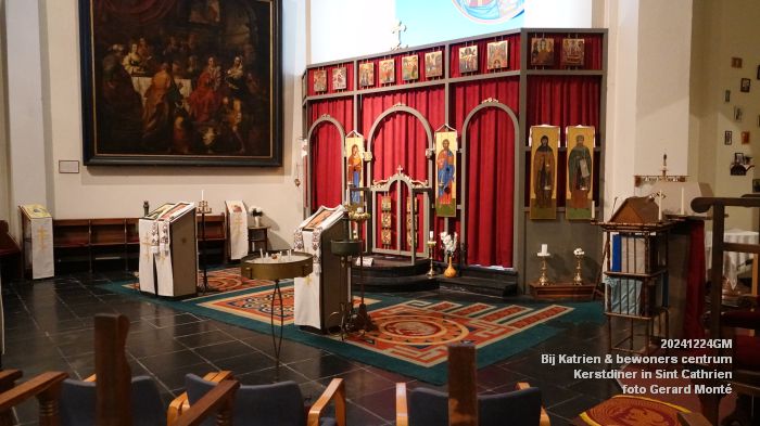 DSC00065- Bij Katrien - Kerstdiner in Sint Cathrien - 24dec2024 - foto GerardMontE web DSC00065- Bij Katrien - Kerstdiner in Sint Cathrien - 24dec2024 - foto GerardMontE web