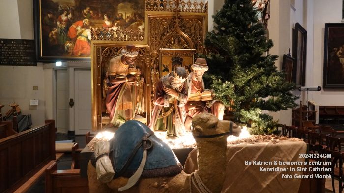 DSC00066- Bij Katrien - Kerstdiner in Sint Cathrien - 24dec2024 - foto GerardMontE web DSC00066- Bij Katrien - Kerstdiner in Sint Cathrien - 24dec2024 - foto GerardMontE web