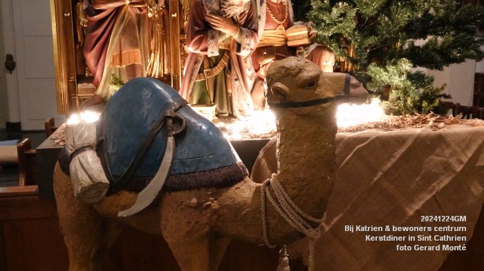 DSC00067- Bij Katrien - Kerstdiner in Sint Cathrien - 24dec2024 - foto GerardMontE web DSC00067- Bij Katrien - Kerstdiner in Sint Cathrien - 24dec2024 - foto GerardMontE web