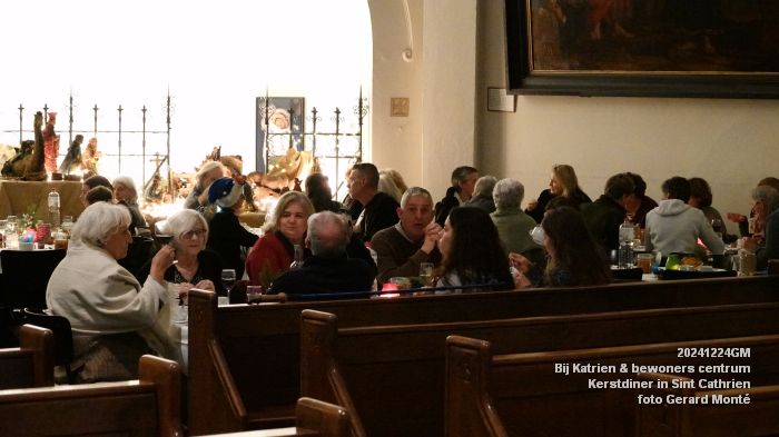 DSC00069- Bij Katrien - Kerstdiner in Sint Cathrien - 24dec2024 - foto GerardMontE web DSC00069- Bij Katrien - Kerstdiner in Sint Cathrien - 24dec2024 - foto GerardMontE web