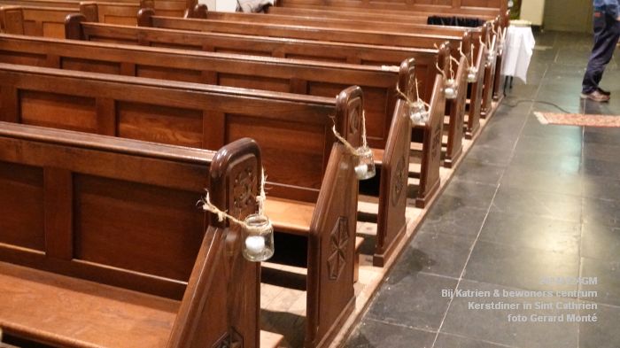 DSC00070- Bij Katrien - Kerstdiner in Sint Cathrien - 24dec2024 - foto GerardMontE web DSC00070- Bij Katrien - Kerstdiner in Sint Cathrien - 24dec2024 - foto GerardMontE web