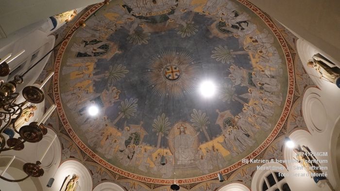 DSC00072- Bij Katrien - Kerstdiner in Sint Cathrien - 24dec2024 - foto GerardMontE web DSC00072- Bij Katrien - Kerstdiner in Sint Cathrien - 24dec2024 - foto GerardMontE web