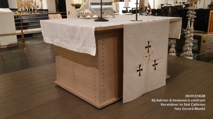 DSC00073- Bij Katrien - Kerstdiner in Sint Cathrien - 24dec2024 - foto GerardMontE web DSC00073- Bij Katrien - Kerstdiner in Sint Cathrien - 24dec2024 - foto GerardMontE web