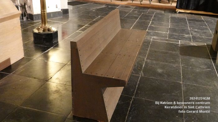 DSC00076- Bij Katrien - Kerstdiner in Sint Cathrien - 24dec2024 - foto GerardMontE web DSC00076- Bij Katrien - Kerstdiner in Sint Cathrien - 24dec2024 - foto GerardMontE web