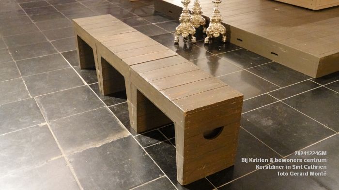 DSC00078- Bij Katrien - Kerstdiner in Sint Cathrien - 24dec2024 - foto GerardMontE web DSC00078- Bij Katrien - Kerstdiner in Sint Cathrien - 24dec2024 - foto GerardMontE web