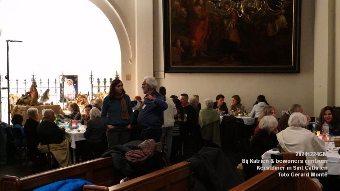 DSC00083- Bij Katrien - Kerstdiner in Sint Cathrien - 24dec2024 - foto GerardMontE web DSC00083- Bij Katrien - Kerstdiner in Sint Cathrien - 24dec2024 - foto GerardMontE web