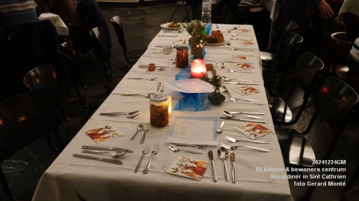 DSC00085- Bij Katrien - Kerstdiner in Sint Cathrien - 24dec2024 - foto GerardMontE web DSC00085- Bij Katrien - Kerstdiner in Sint Cathrien - 24dec2024 - foto GerardMontE web