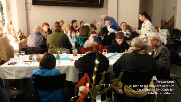 DSC00086- Bij Katrien - Kerstdiner in Sint Cathrien - 24dec2024 - foto GerardMontE web DSC00086- Bij Katrien - Kerstdiner in Sint Cathrien - 24dec2024 - foto GerardMontE web