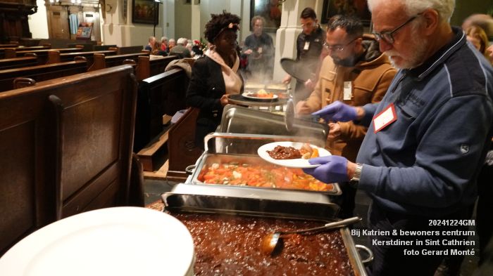 DSC00090- Bij Katrien - Kerstdiner in Sint Cathrien - 24dec2024 - foto GerardMontE web DSC00090- Bij Katrien - Kerstdiner in Sint Cathrien - 24dec2024 - foto GerardMontE web