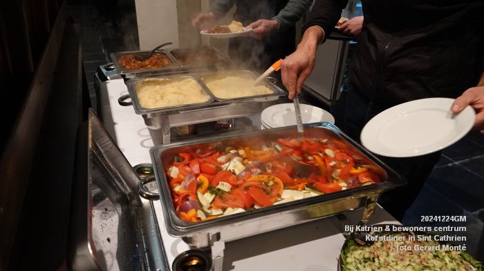 DSC00091- Bij Katrien - Kerstdiner in Sint Cathrien - 24dec2024 - foto GerardMontE web DSC00091- Bij Katrien - Kerstdiner in Sint Cathrien - 24dec2024 - foto GerardMontE web