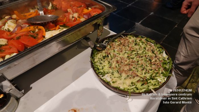 DSC00092- Bij Katrien - Kerstdiner in Sint Cathrien - 24dec2024 - foto GerardMontE web DSC00092- Bij Katrien - Kerstdiner in Sint Cathrien - 24dec2024 - foto GerardMontE web