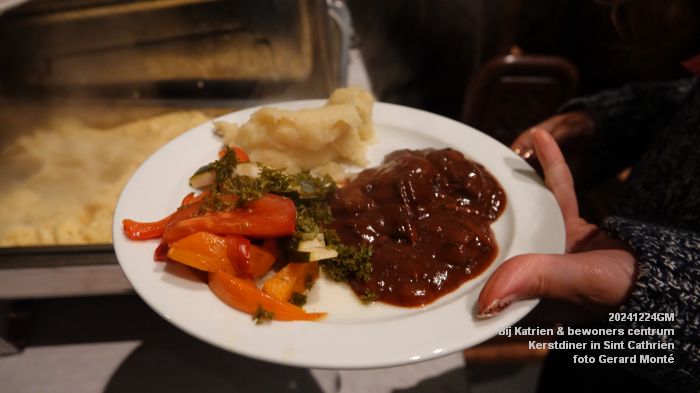 DSC00093- Bij Katrien - Kerstdiner in Sint Cathrien - 24dec2024 - foto GerardMontE web DSC00093- Bij Katrien - Kerstdiner in Sint Cathrien - 24dec2024 - foto GerardMontE web