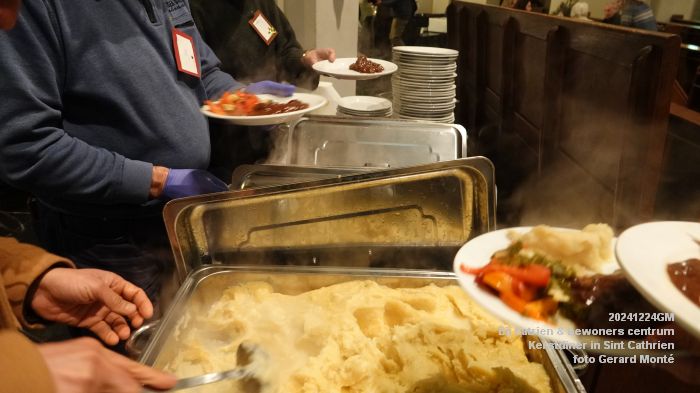 DSC00095- Bij Katrien - Kerstdiner in Sint Cathrien - 24dec2024 - foto GerardMontE web DSC00095- Bij Katrien - Kerstdiner in Sint Cathrien - 24dec2024 - foto GerardMontE web