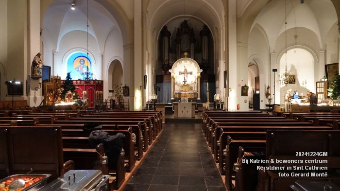 DSC00102- Bij Katrien - Kerstdiner in Sint Cathrien - 24dec2024 - foto GerardMontE web DSC00102- Bij Katrien - Kerstdiner in Sint Cathrien - 24dec2024 - foto GerardMontE web