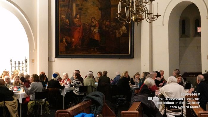 DSC00104- Bij Katrien - Kerstdiner in Sint Cathrien - 24dec2024 - foto GerardMontE web DSC00104- Bij Katrien - Kerstdiner in Sint Cathrien - 24dec2024 - foto GerardMontE web