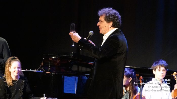 DSC00460- kamermuziek azijnfabriek - de Strijkmaatjes - 4jan2025 - foto GerardMontE web DSC00460- kamermuziek azijnfabriek - de Strijkmaatjes - 4jan2025 - foto GerardMontE web