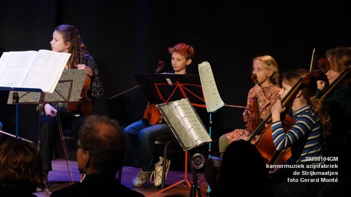 DSC00464- kamermuziek azijnfabriek - de Strijkmaatjes - 4jan2025 - foto GerardMontE web DSC00464- kamermuziek azijnfabriek - de Strijkmaatjes - 4jan2025 - foto GerardMontE web
